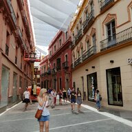 IMG20220617115612